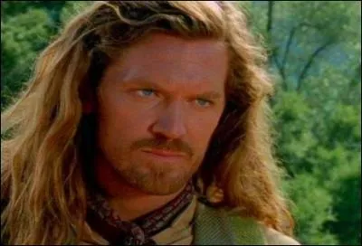 Compien de 'filles' de Hank sont parties par amour ?