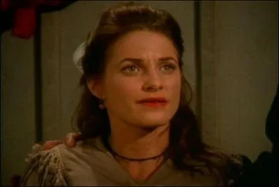 Myra va obtenir le divorce. Que va faire Horace ?