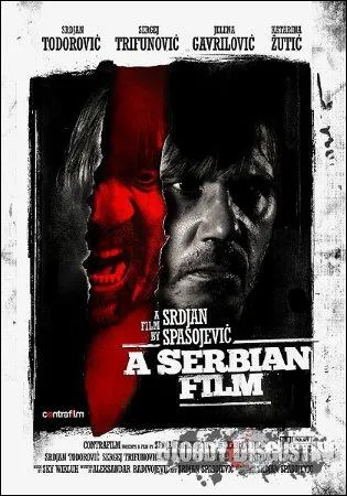 (A Serbian Film) Qui est le hros de ce film choc qui n'a pas fini de crer la polmique ?
