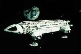 Avez-vous reconnu ce vaisseau emblmatique ? (1975)