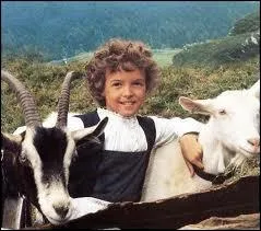 La mme anne, dans quelle srie allemande pouvait-on voir l'actrice Katia Polletin ?