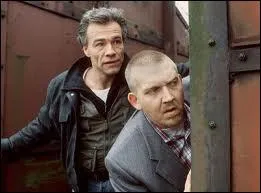 Cre en 1970 et toujours diffuse, quelle srie policire est la plus populaire dans les pays germanophones ?