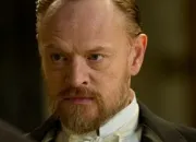 Quiz Sherlock Holmes (les films)