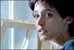 Dans quel film apparat Alice Severson ?