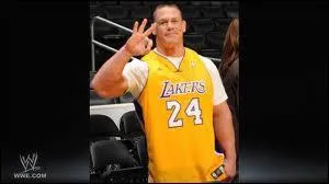 Quelle est son �quipe de basket pr�f�r�e ?