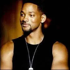 Il est le hros du film   I am a Legend . Qui est-ce ?