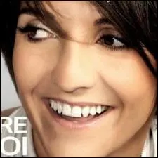 Cette comique franaise joue auprs de Jamel Debbouze dans  Hollywoo . Qui est-ce ?