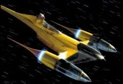 A quelle plante est affili ce chasseur ?