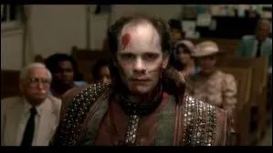 De quelle saga est tire cette photo ?