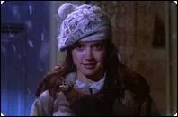 Dans quel film a jou la superbe Phoebe Cates ?