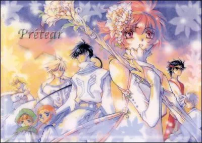 Quelle est la diffrence entre le manga et l'anim ?