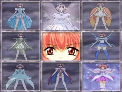 Quelles sont les particularits de l'hrone ?