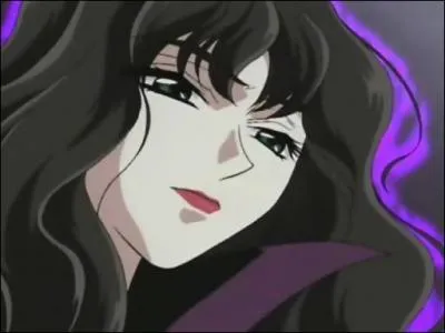 Pourquoi les trahit-il ?