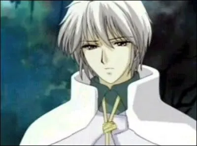 Qui est le chevalier du son ?