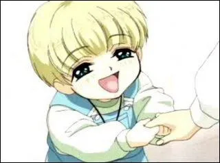 Qui est le plus jeune des chevaliers ?