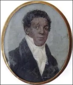 Quel fils de Toussaint Louverture n'est pas le sien biologiquement parlant ?