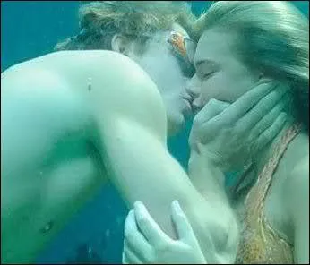 Quel est le nom du couple ?