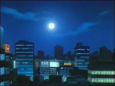 Comment s'appelle la ville natale d'Ichigo ?