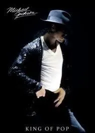 Saviez-vous que Michael Jackson aurait d mourir le 11 septembre 2001 ? Eh oui, il avait une runion qui se tenait dans les tours jumelles au moment des attentats. Pourquoi n'a-t-il pas pri ?