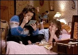 Paris, 1952. Lors d'une manifestation o elle sera blesse, Nadia, 18 ans, fait la rencontre de Stphane, photographe pour Paris-Match.