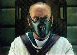 Pour parvenir  dmasquer un tueur, Will Graham va avoir besoin du brillant esprit de son terrifiant ennemi : le Dr Hannibal Lecter.