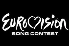 Quelle chanteuse a reprsent la France au concours de l´Eurovision avec la chanson ´Le Dernier qui a Parl´ ?