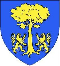 Quelle chanteuse s´appelle en ralit Isabelle de Truchis de Varennes ?