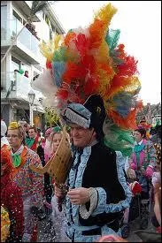 O peut-on croiser une haguette (avec sa pince articule) ?