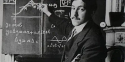 Que vend principalement Marcel Dassault ?