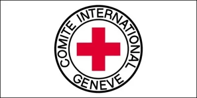 Quand la Croix-Rouge a-t-elle été fondeé ?