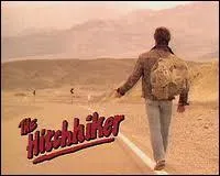 Quel est le titre franais de cette srie de 1983 ? (pige)