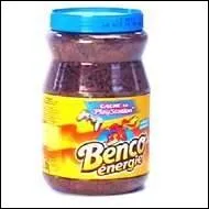 Saint-Josse va dcouvrir un autre monde, grce  ce petit monde. Le matin, on djeune du...