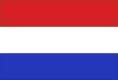 Son emplacement a t donn  un couple de...