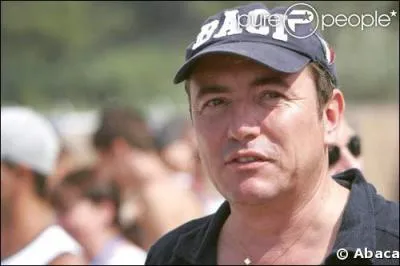 Mais tout se passe bien au final, et Saint-Josse termine ses vacances avec tout ce petit monde, dans ce film ralis par...