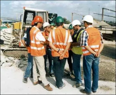 Rien quand voyant, cette photo, vous pouvez me donner le titre du sketche.