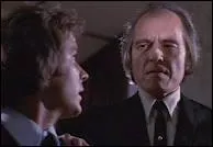 De quel pisode est tire cette photo du Tall Man ?