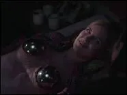 Et celle-ci est tire de quel Phantasm ?