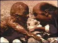 Dans quel pisode voit-on Reggie en mauvaise posture ?