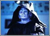 Dans quel numro apparat ce gnome ?