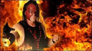 Quelle est l'anne de l'apparence de ce Kane ?