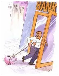 Le bon sens prs de chez vous :