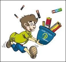 Ne s'use que si l'on s'en sert :