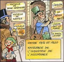 Zro blabla, zro tracas :