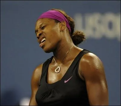 Que s'est-il pass durant ce match, lui faisant rater la finale ?