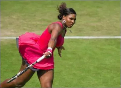 Cette blessure, trs grave, lui provoqua ...