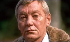 O l'inspecteur Taggart enqute-t-il ? (1983)