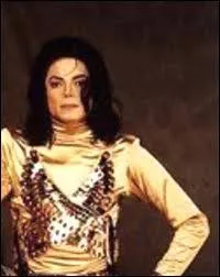 De quel clip sagit-il ?