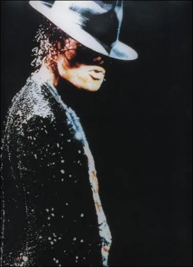 De quel clip sagit-il