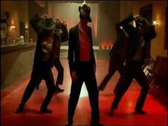 De quel clip sagit-il ?