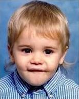 Quiz Justin bieber